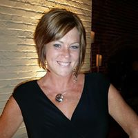 Jody Stewart Photo 47