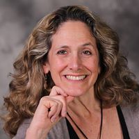 Debra Solomon Photo 21