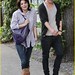 Ashley Samuels Photo 22