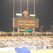 Kevin Champ Photo 20