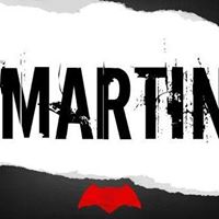 Martin Salinas Photo 24