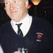 Larry Galloway Photo 32