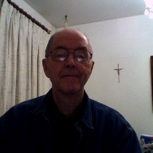 James Culver Photo 13