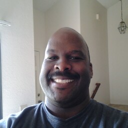 Eric Wicks Photo 41