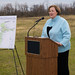 Kathleen Kilpatrick Photo 26