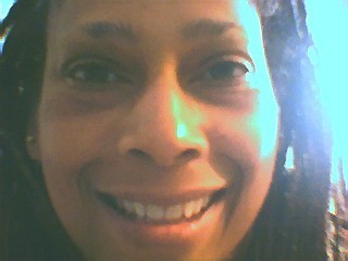 Carol Brooks Photo 16
