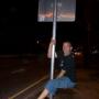 Brian Gunter Photo 30