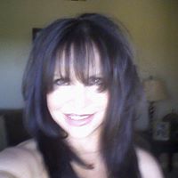 Patricia Good Photo 33