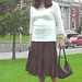 Margaret Cook Photo 20