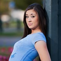 Alexandria Thompson Photo 5
