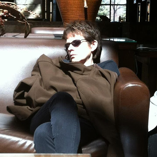 Donna Moore Photo 23
