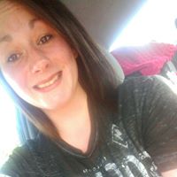 Destiny Jenkins Photo 4