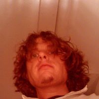 Mark Abram Photo 9