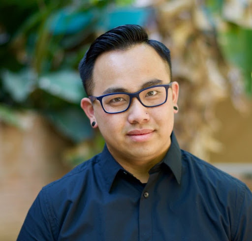 Sonny Nguyen Photo 5