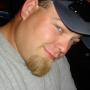 Earl Adams Photo 12