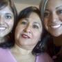 Elizabeth Sarmiento Photo 23