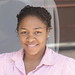 Latoya Moore Photo 32