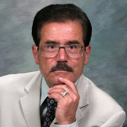 Jorge Sandoval Photo 38