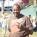 Ernest Lee Photo 25