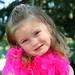 Katelyn Allen Photo 17