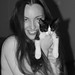 Teresa Harry Photo 8