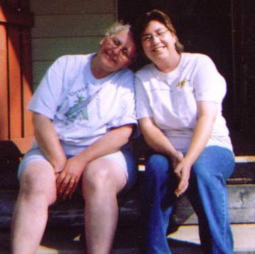 Mary Snyder Photo 11