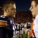 Todd Mcelroy Photo 14