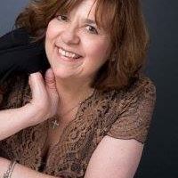 Eileen Cavanaugh Photo 10