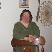 Susan Herndon Photo 31