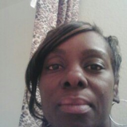 Tracy Winston Photo 9