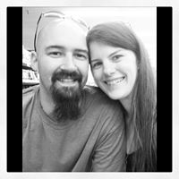 Sarah Mccollum Photo 14