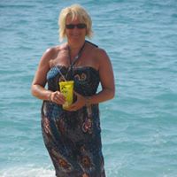 Vicki Cooke Photo 25
