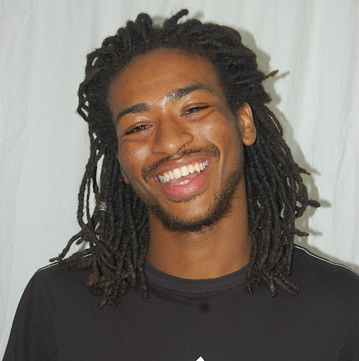 Jerome Ingram Photo 10
