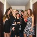 Kerry Rowe Photo 24