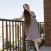 Caroline Long Photo 40
