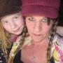 Christine Bartley Photo 20