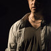 Michael Monto Photo 8