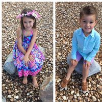 Julie Sutter Photo 22