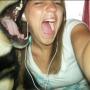 Becky Patton Photo 44