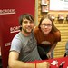 Brandon Heath Photo 24