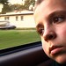 Douglas Dailey Photo 16