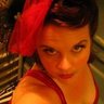Michele Keating Photo 13