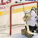 Marty White Photo 14