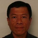 Thanh Lam Photo 2