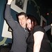 Kristie Jordan Photo 17