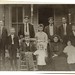 Roberta Spaulding Photo 3