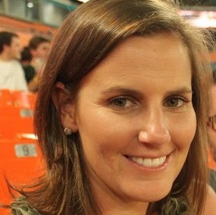 Heather Frank Photo 43