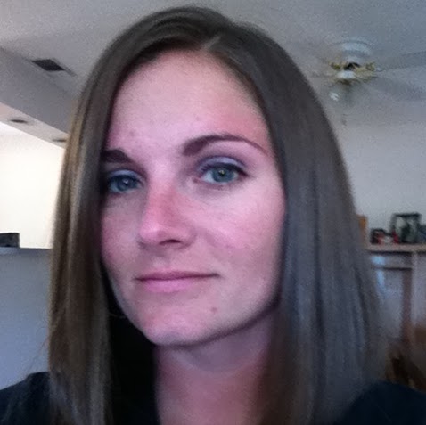 Melissa Fortner Photo 27