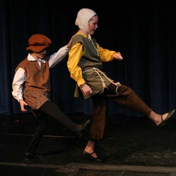 Jennifer Moylan Photo 18
