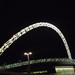 Terry Crouch Photo 22